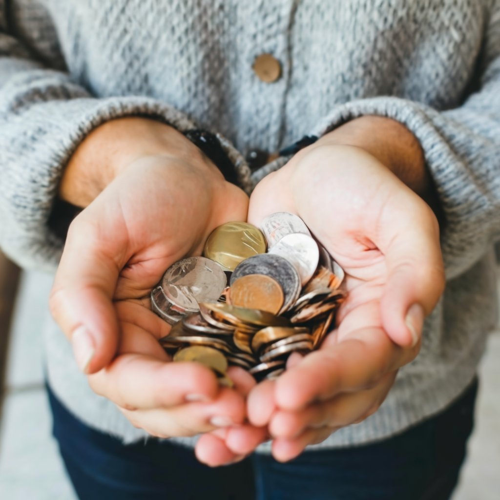 Entendendo o Earning Yield: Uma Perspectiva Profunda sobre o Rendimento dos Investimentos